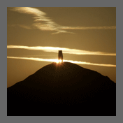 click for information about glastonbury tor